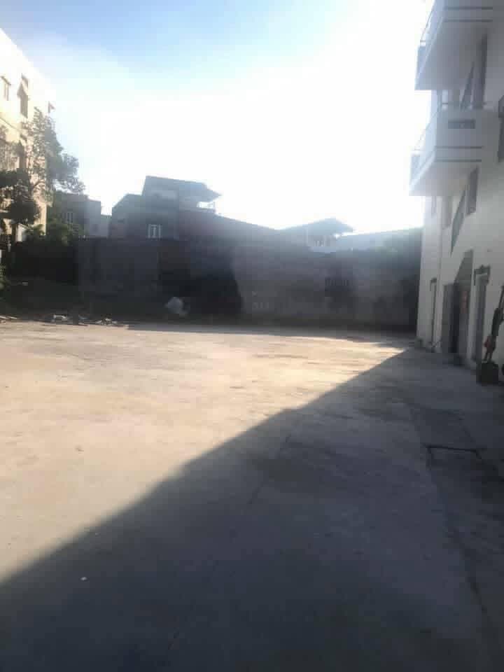 Bán đất X. Hoàn Sơn, H. Tiên Du, T. Bắc Ninh - Ảnh 3