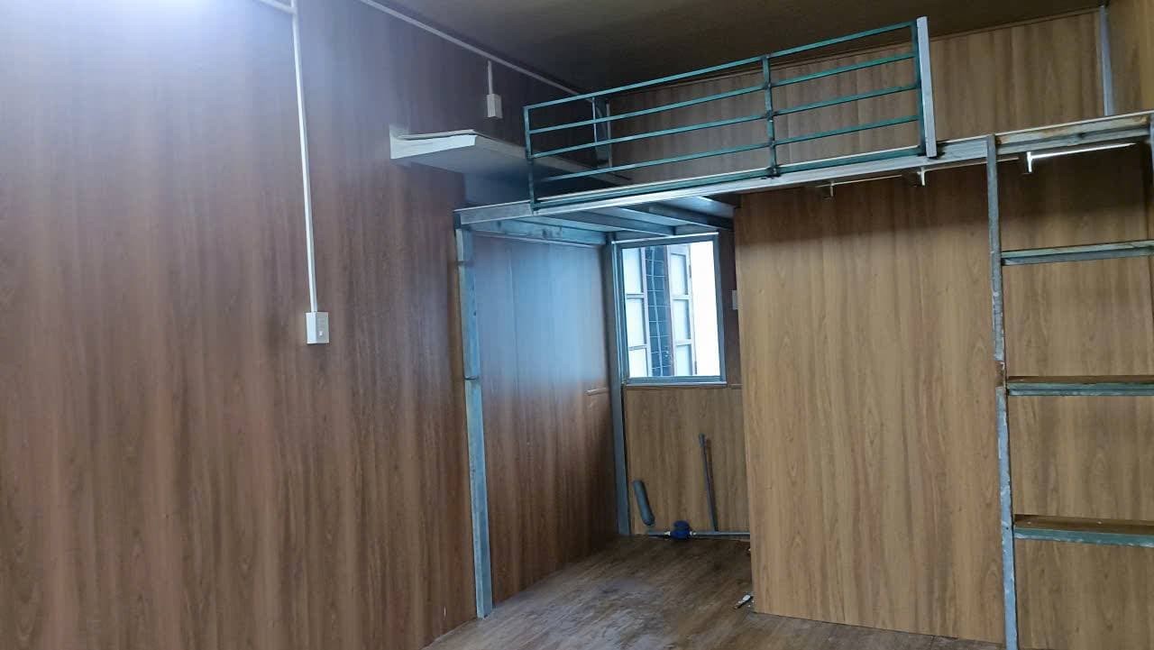 Cho thuê mặt bằng - cửa hàng - ki ốt Đ. Trần Khánh Dư, Tp. Đà Lạt, T. Lâm Đồng - Ảnh 2