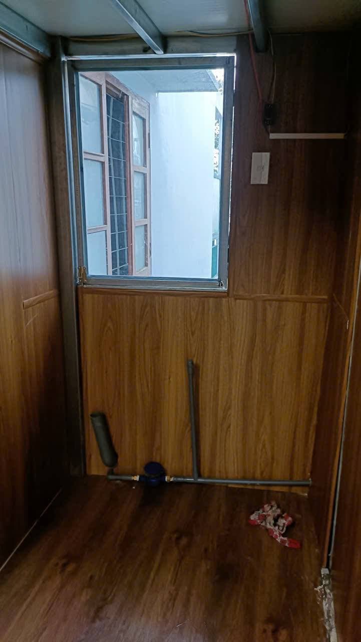 Cho thuê mặt bằng - cửa hàng - ki ốt Đ. Trần Khánh Dư, Tp. Đà Lạt, T. Lâm Đồng - Ảnh 3