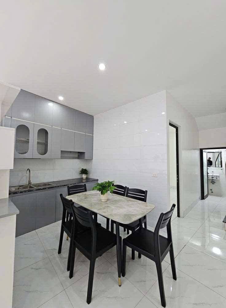 Bán nhà riêng Đ. Thác Trà, Tp. Lạng Sơn, T. Lạng Sơn