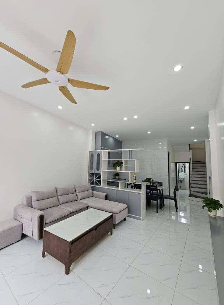 Bán nhà riêng Đ. Thác Trà, Tp. Lạng Sơn, T. Lạng Sơn - Ảnh 2