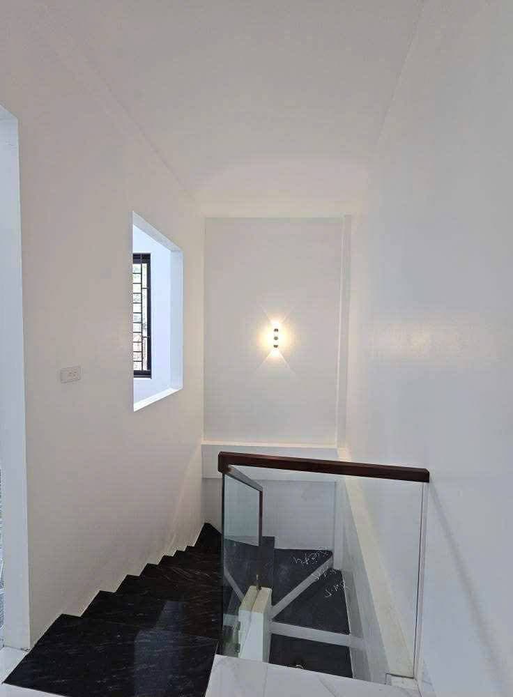 Bán nhà riêng Đ. Thác Trà, Tp. Lạng Sơn, T. Lạng Sơn - Ảnh 3