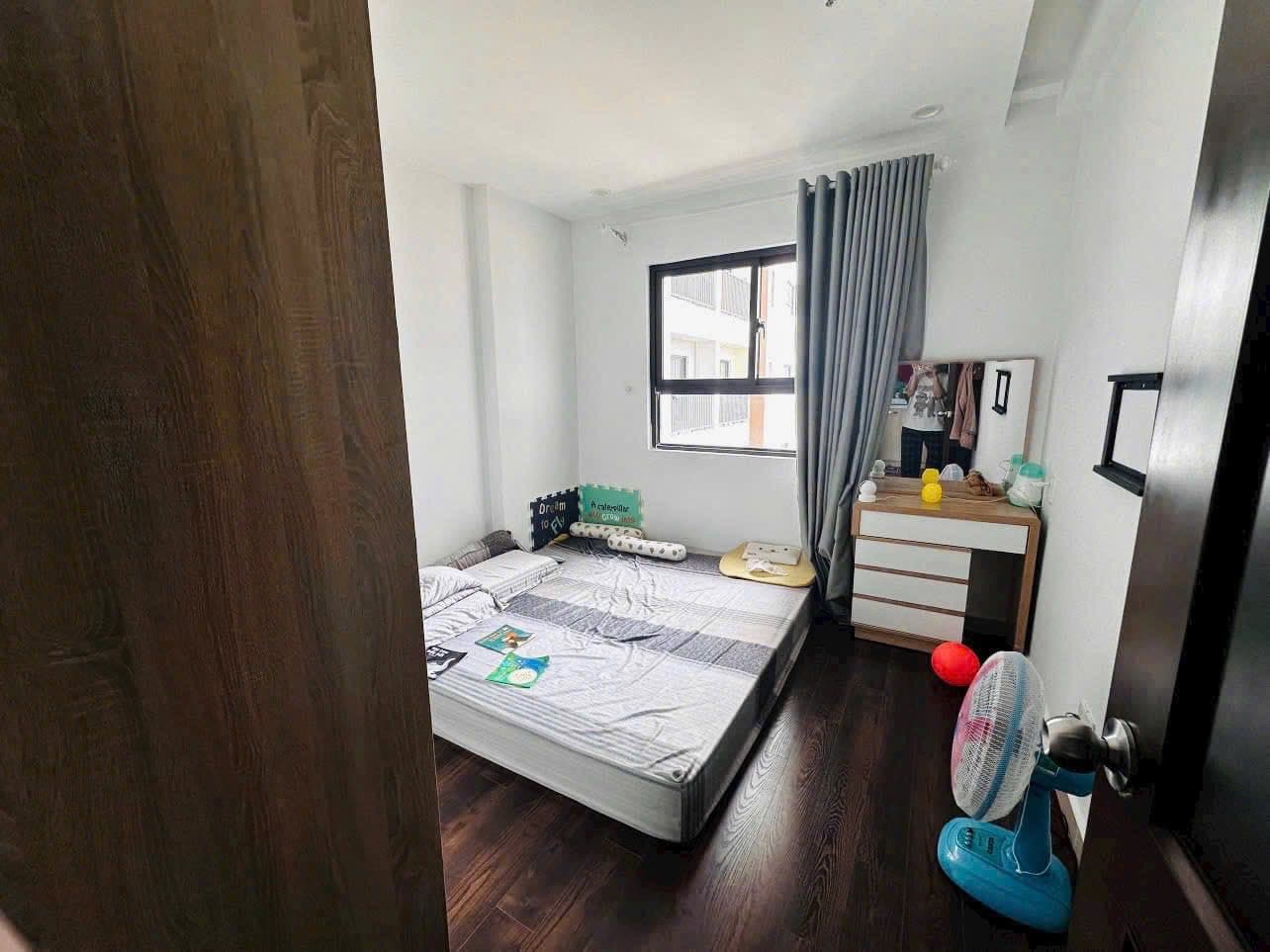 Bán căn hộ chung cư Khu đô thị VCN Phước Hải, P. Phước Hải, Tp. Nha Trang, T. Khánh Hòa - Ảnh 3