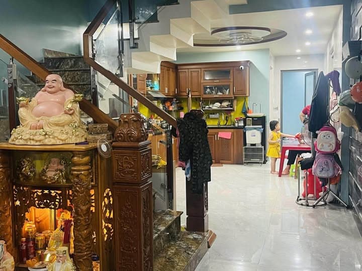 Bán nhà riêng Đ. Đà Sơn, Q. Liên Chiểu, Tp. Đà Nẵng