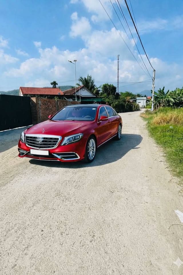 Bán đất X. Diên Lạc, H. Diên Khánh, T. Khánh Hòa - Ảnh 2