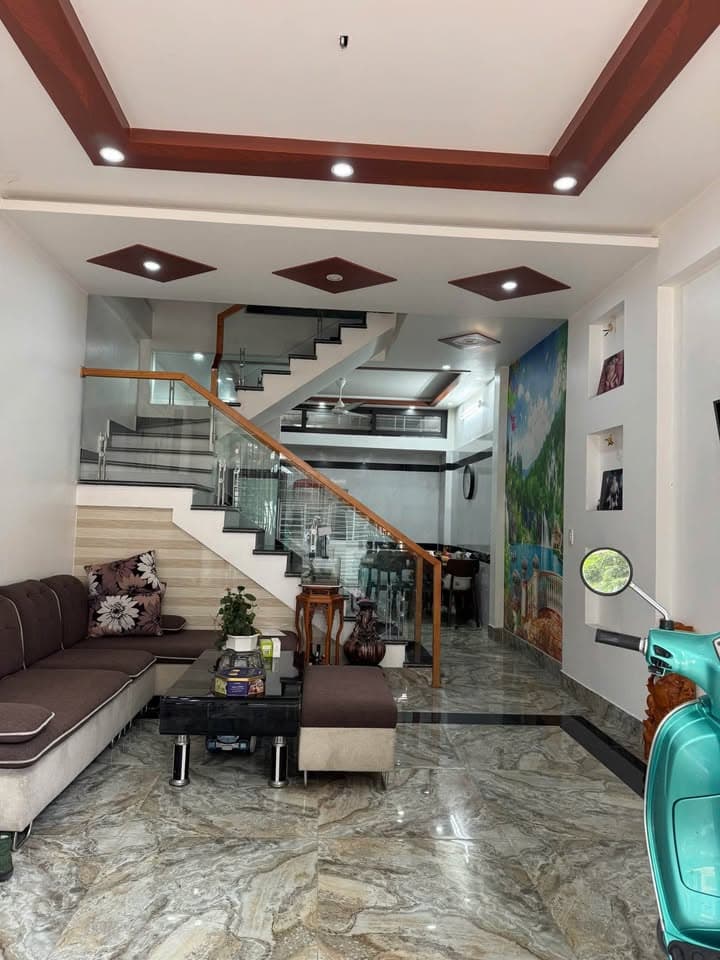 Bán nhà riêng Đ. Cựu Viên, Q. Kiến An, Tp. Hải Phòng