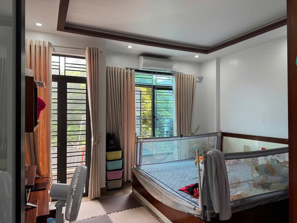 Bán nhà riêng Đ. Cựu Viên, Q. Kiến An, Tp. Hải Phòng - Ảnh 3