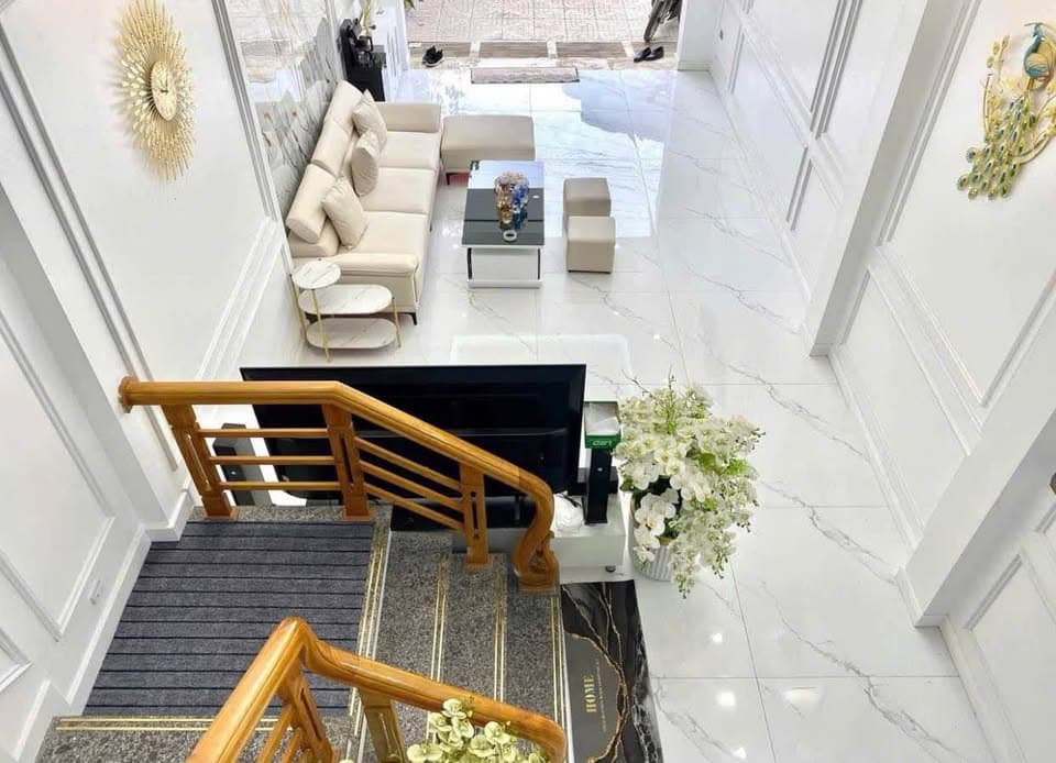 Bán nhà riêng P. Đông Vệ, Tp. Thanh Hóa, T. Thanh Hóa