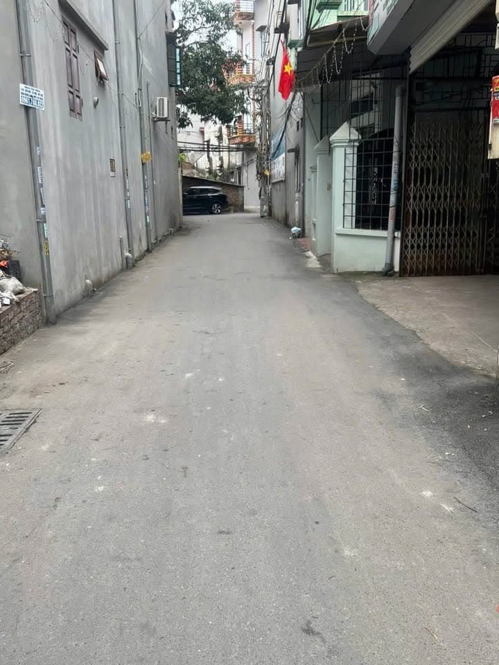 Bán đất Đ. Phố Vũ, P. Đại Phúc, Tp. Bắc Ninh, T. Bắc Ninh - Ảnh 3