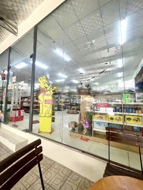 Cho thuê mặt bằng - cửa hàng - ki ốt Tp. Nha Trang, T. Khánh Hòa - Ảnh 3