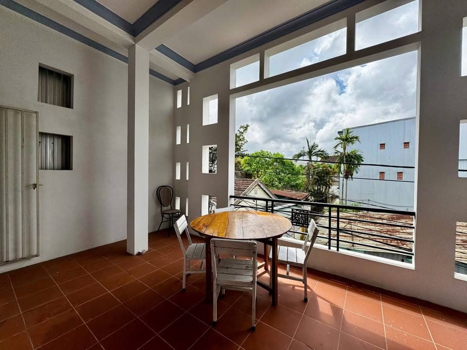 Bán nhà riêng P. An Cựu, Tp. Huế, T. Thừa Thiên Huế