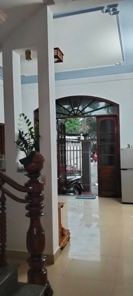 Bán nhà riêng P. An Cựu, Tp. Huế, T. Thừa Thiên Huế - Ảnh 3