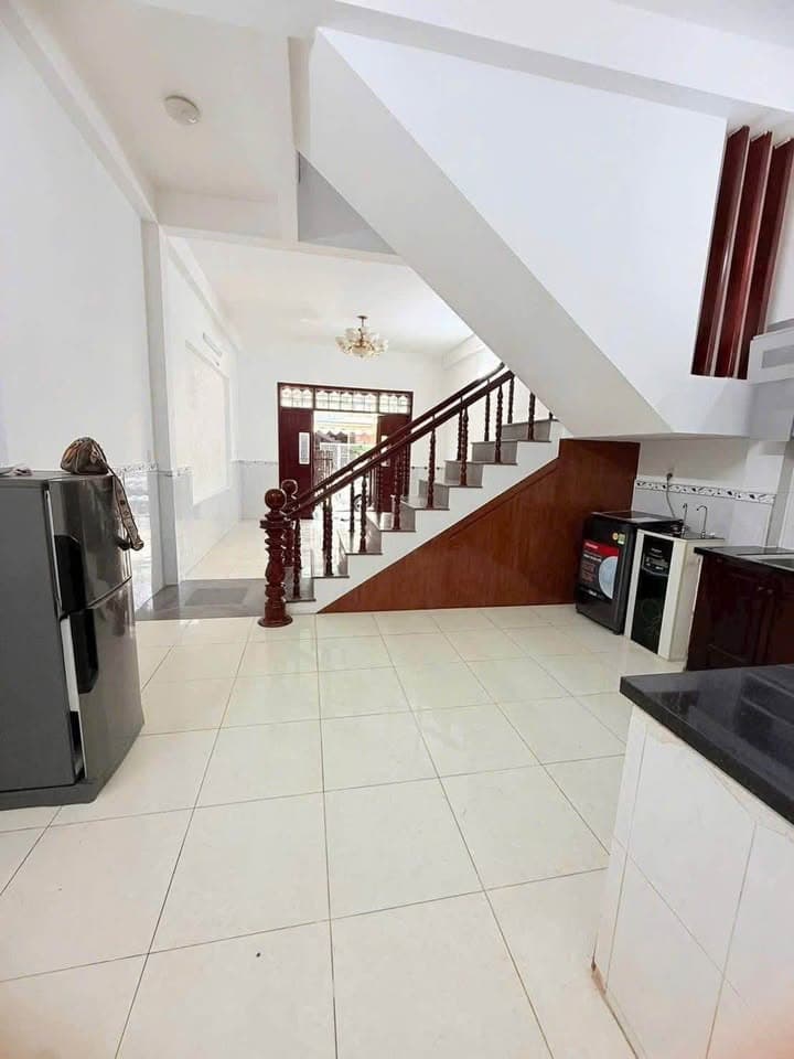 Cho thuê nhà riêng Đ. Tân Thái, Q. Sơn Trà, Tp. Đà Nẵng