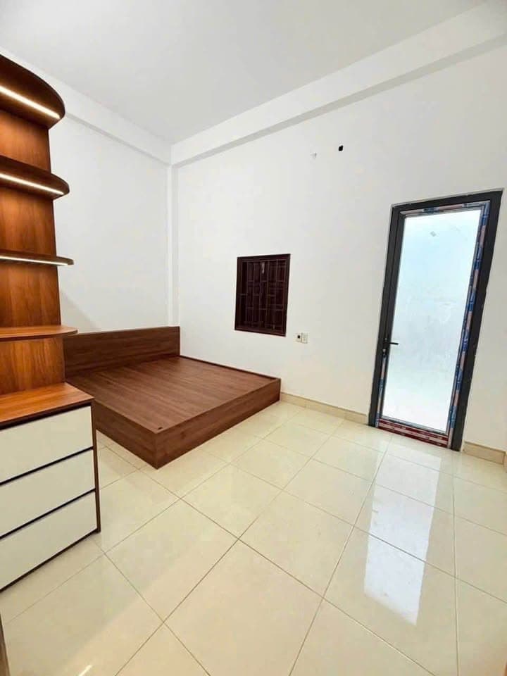 Cho thuê nhà riêng Đ. Tân Thái, Q. Sơn Trà, Tp. Đà Nẵng - Ảnh 2