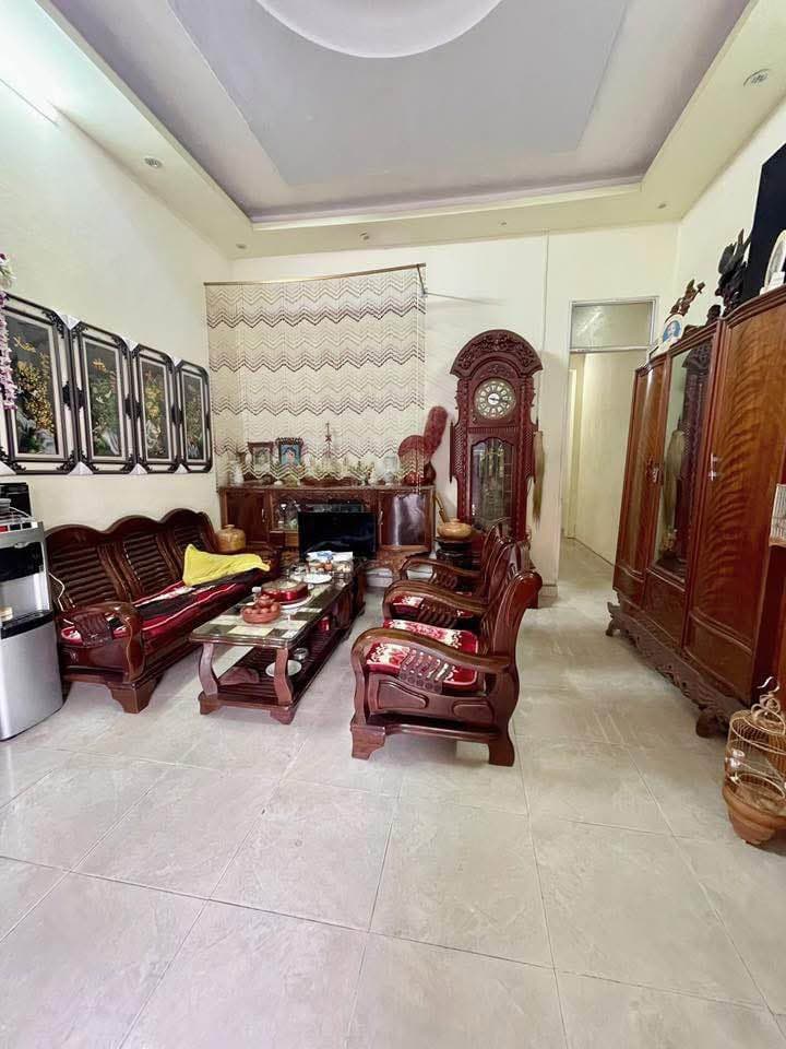 Bán nhà riêng Đ. Cốc Lếu, Tp. Lào Cai, T. Lào Cai