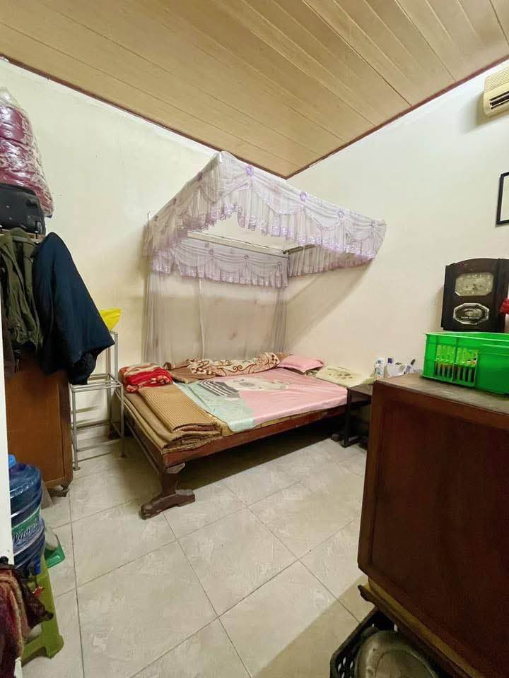 Bán nhà riêng Đ. Cốc Lếu, Tp. Lào Cai, T. Lào Cai - Ảnh 3