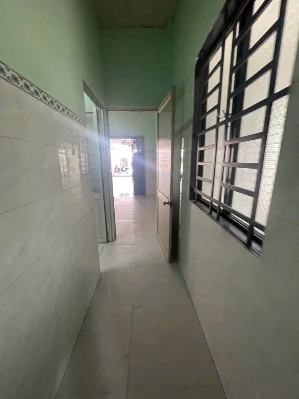 Cho thuê nhà riêng Đ. Thầy Cai, Tp. Bến Tre, T. Bến Tre - Ảnh 2