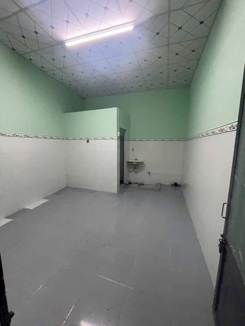 Cho thuê nhà riêng Đ. Thầy Cai, Tp. Bến Tre, T. Bến Tre - Ảnh 3