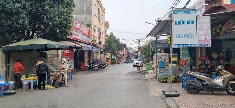 Bán nhà riêng P. Hàng Cót, Q. Hoàn Kiếm, Tp. Hà Nội - Ảnh 2