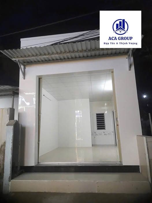 Cho thuê mặt bằng - cửa hàng - ki ốt Đ. Nguyễn Lộ Trạch, Tp. Huế, T. Thừa Thiên Huế