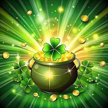 Bán nhà riêng Đ. Lưu Chí Hiếu, H. Côn Đảo, T. Bà Rịa - Vũng Tàu