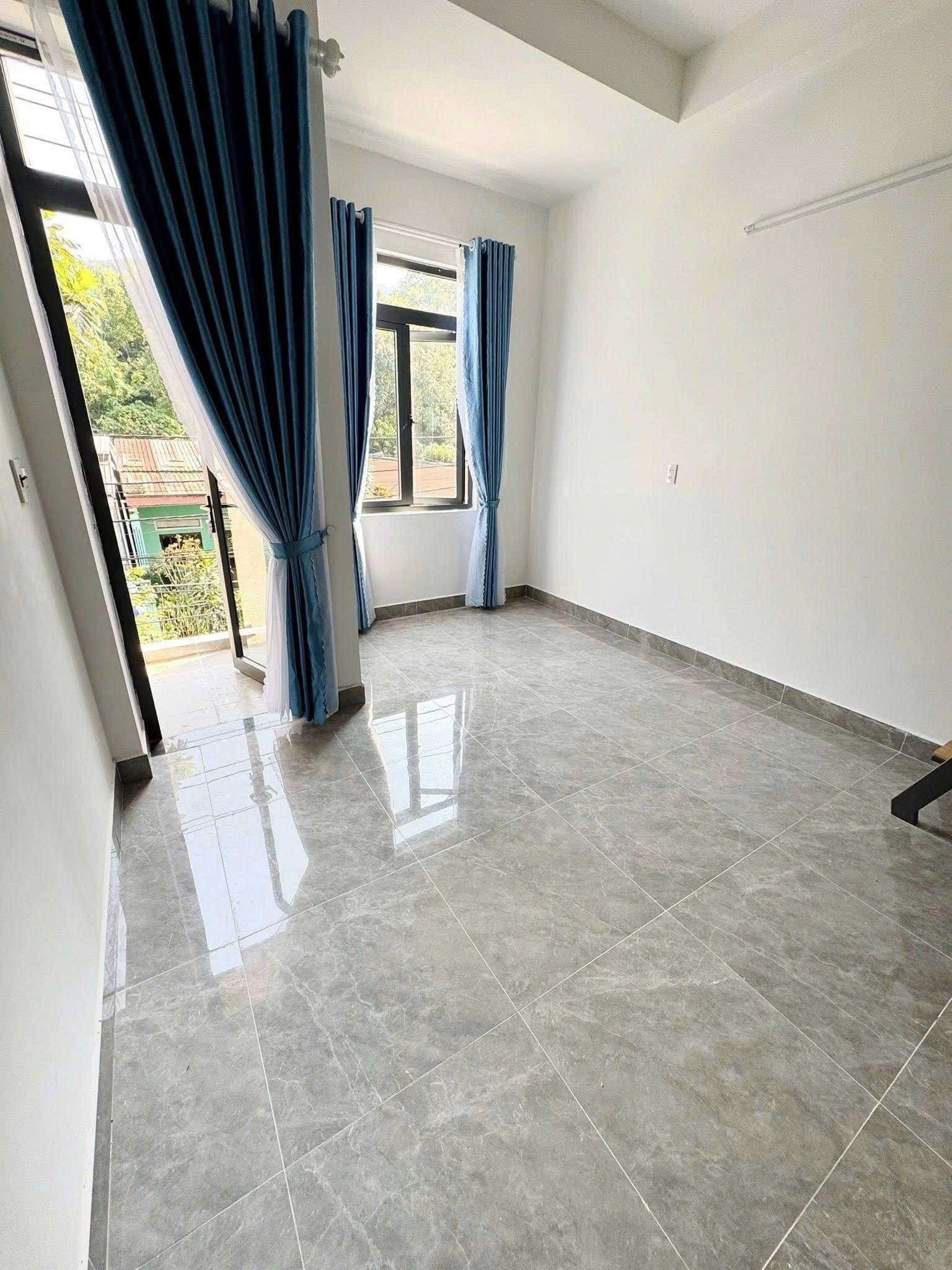 Cho thuê căn hộ chung cư Đ. Thanh Vinh, H. Hòa Vang, Tp. Đà Nẵng - Ảnh 2