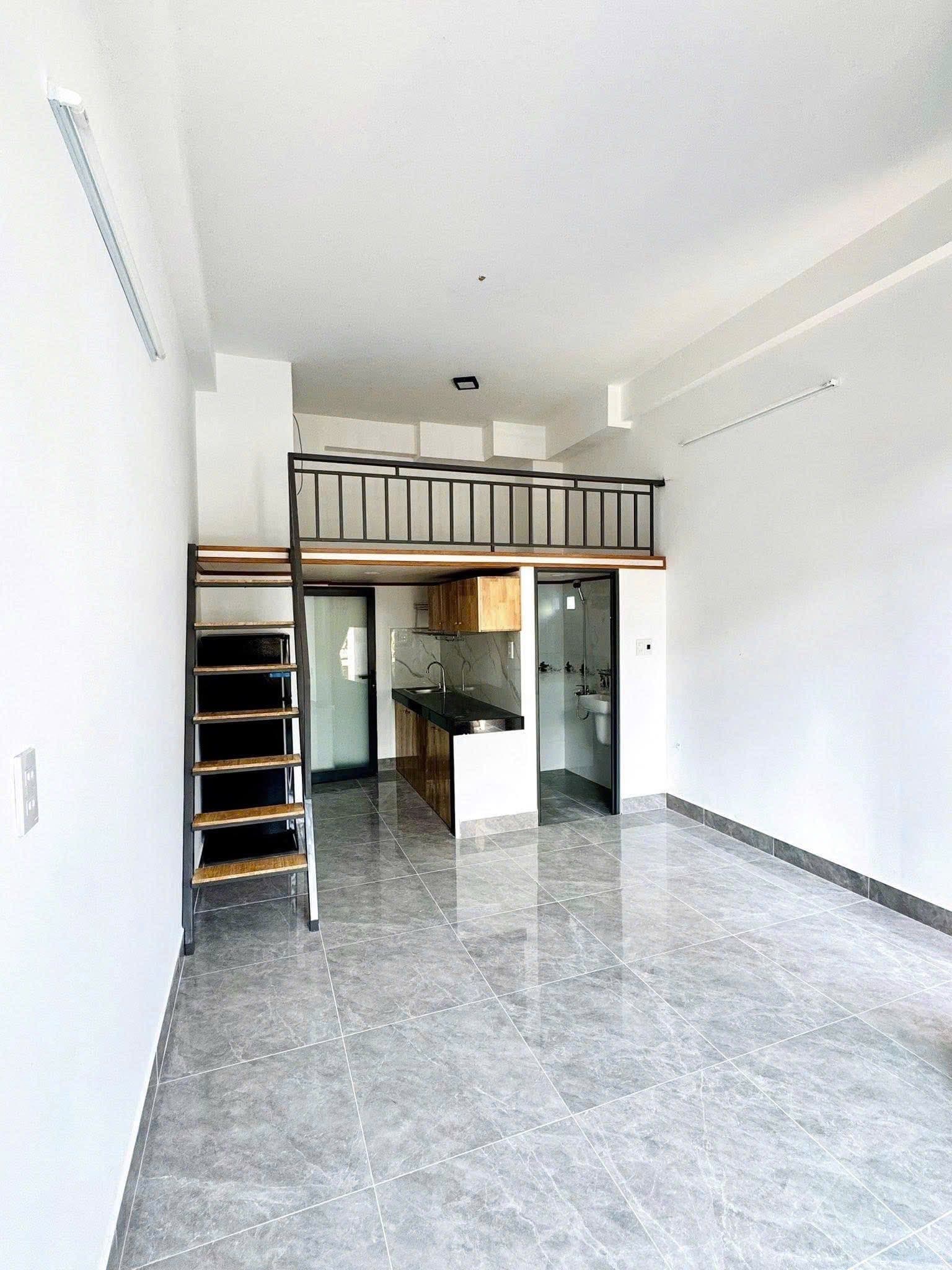 Cho thuê căn hộ chung cư Đ. Thanh Vinh, H. Hòa Vang, Tp. Đà Nẵng - Ảnh 3