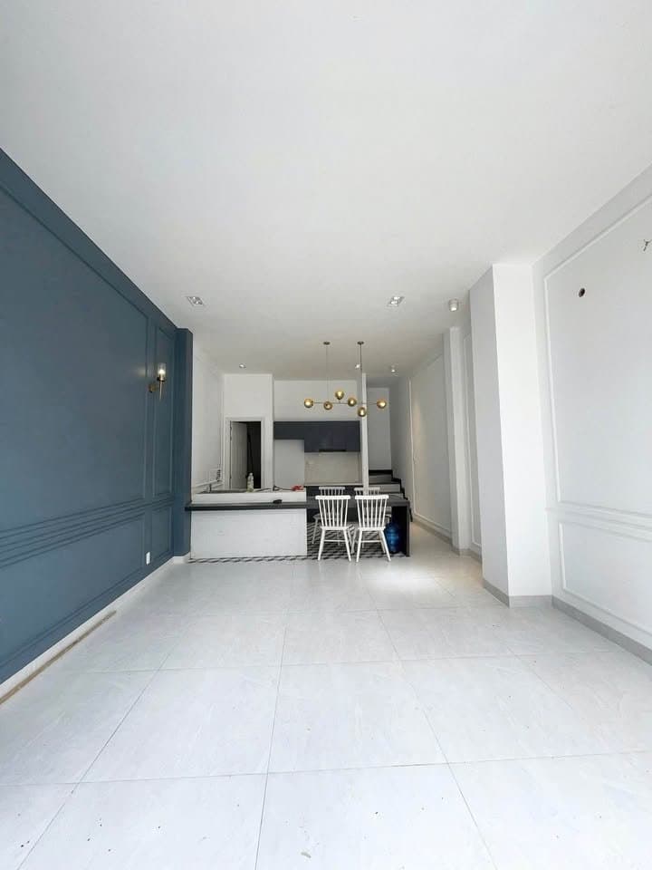 Cho thuê nhà riêng Đ. Lê Bình, Q. Ninh Kiều, Tp. Cần Thơ - Ảnh 2