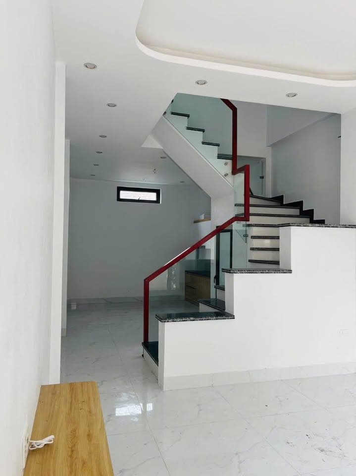 Bán nhà riêng X. Phú Sơn, Tx. Nghi Sơn, T. Thanh Hóa