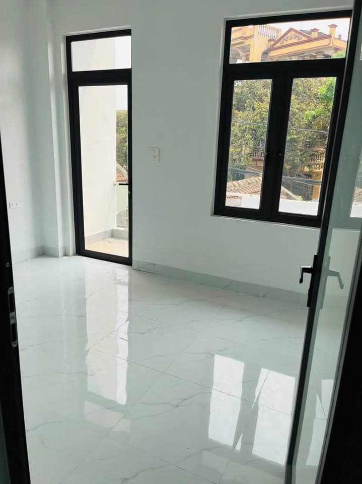 Bán nhà riêng X. Phú Sơn, Tx. Nghi Sơn, T. Thanh Hóa - Ảnh 2