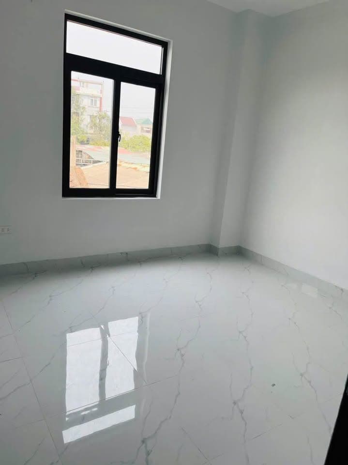 Bán nhà riêng X. Phú Sơn, Tx. Nghi Sơn, T. Thanh Hóa - Ảnh 3