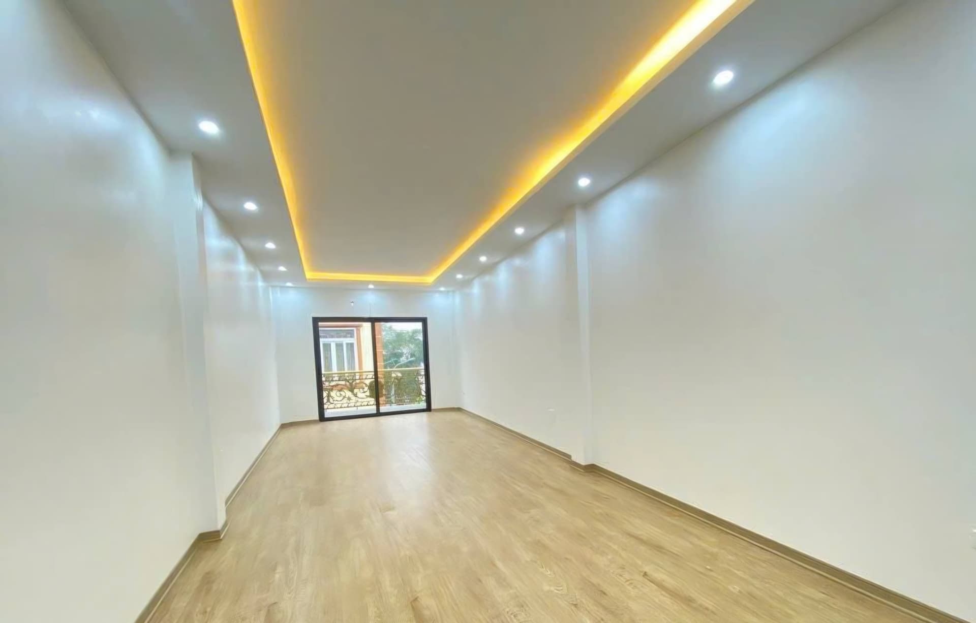 Bán nhà riêng Đ. Mỗ Lao, Q. Hà Đông, Tp. Hà Nội - Ảnh 3