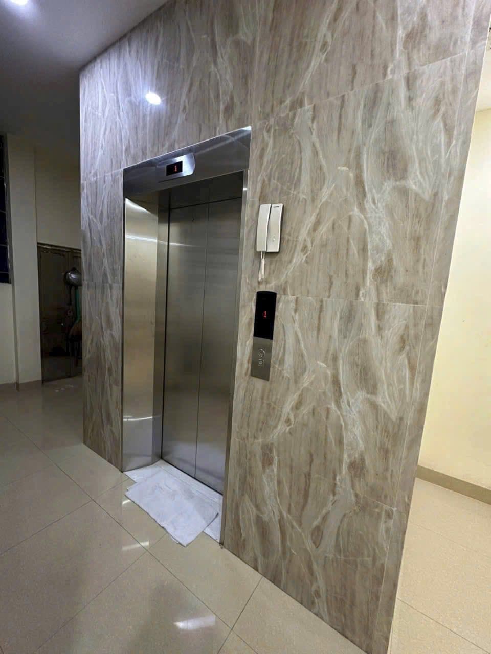 Cho thuê nhà riêng Đ. Láng, Q. Đống Đa, Tp. Hà Nội