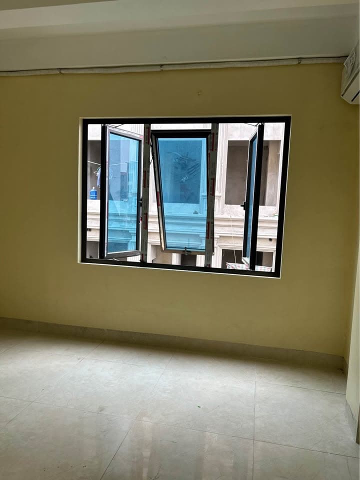 Cho thuê nhà riêng Đ. Mậu Lương, Q. Hà Đông, Tp. Hà Nội - Ảnh 2