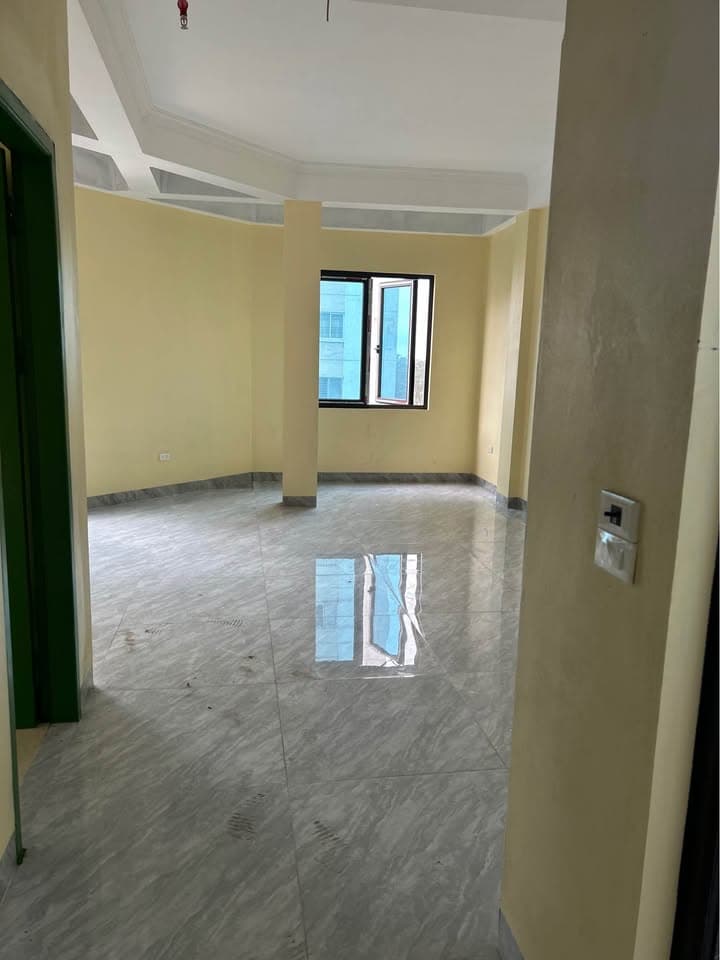 Cho thuê nhà riêng Đ. Mậu Lương, Q. Hà Đông, Tp. Hà Nội - Ảnh 3