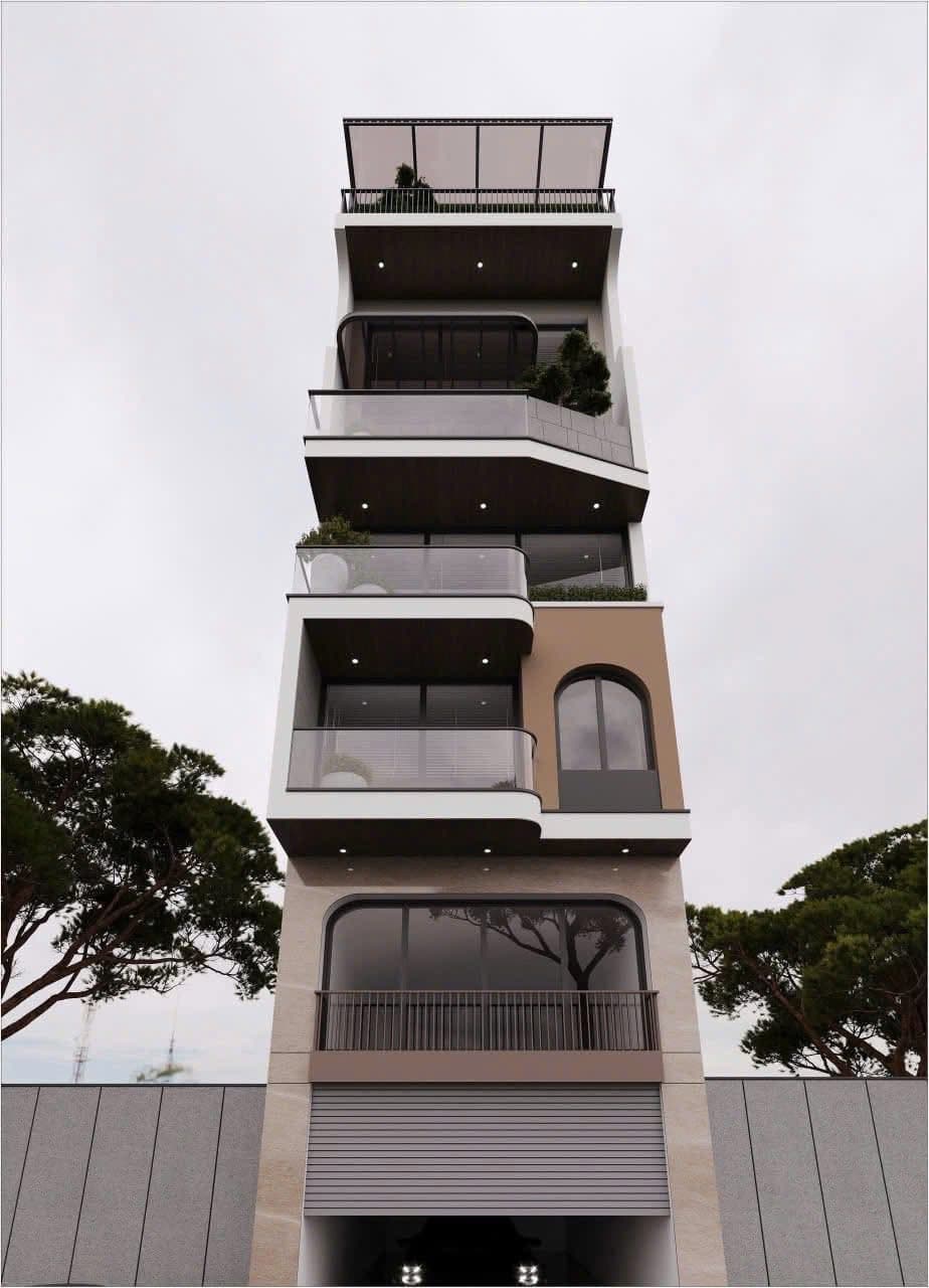 Bán nhà riêng Đ. Ngọc Thụy, Q. Long Biên, Tp. Hà Nội