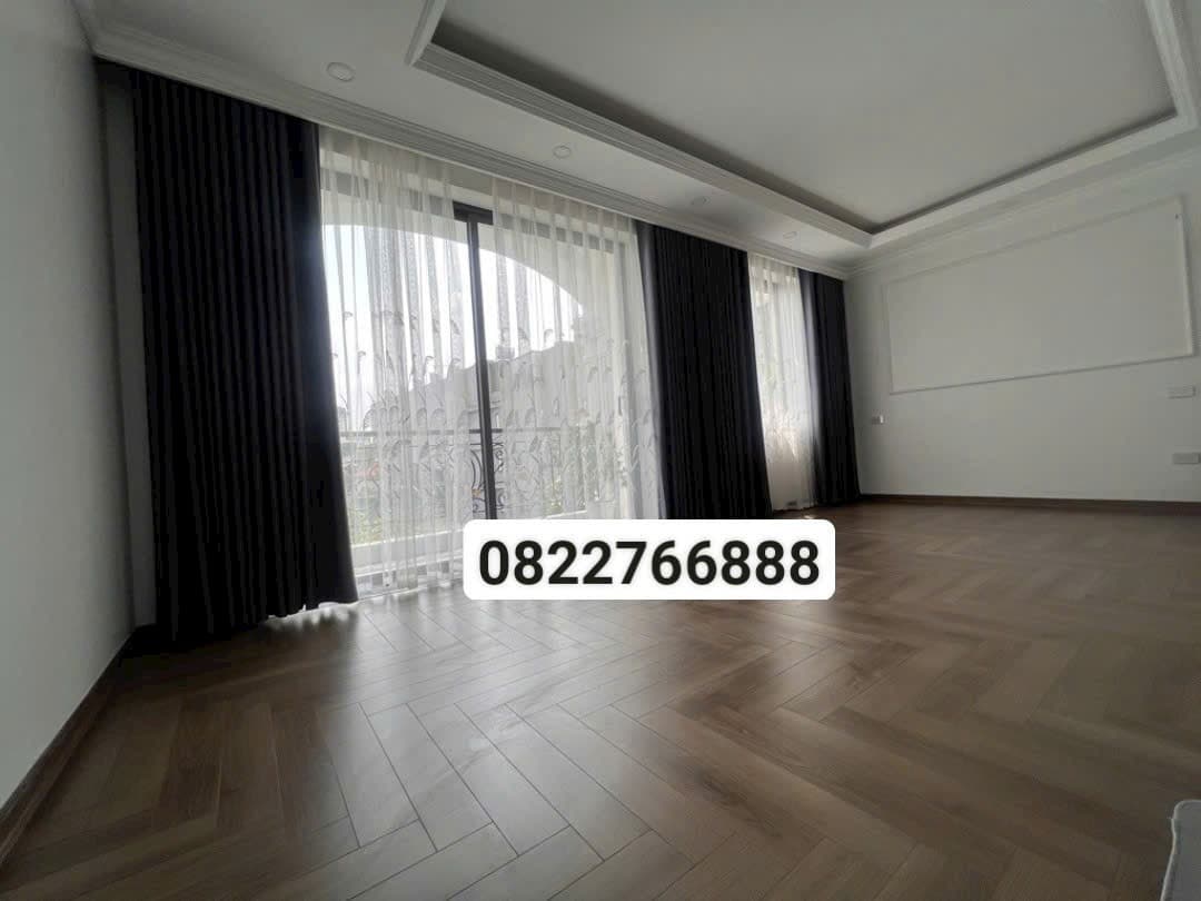 Bán nhà riêng P. Việt Hưng, Q. Long Biên, Tp. Hà Nội - Ảnh 3