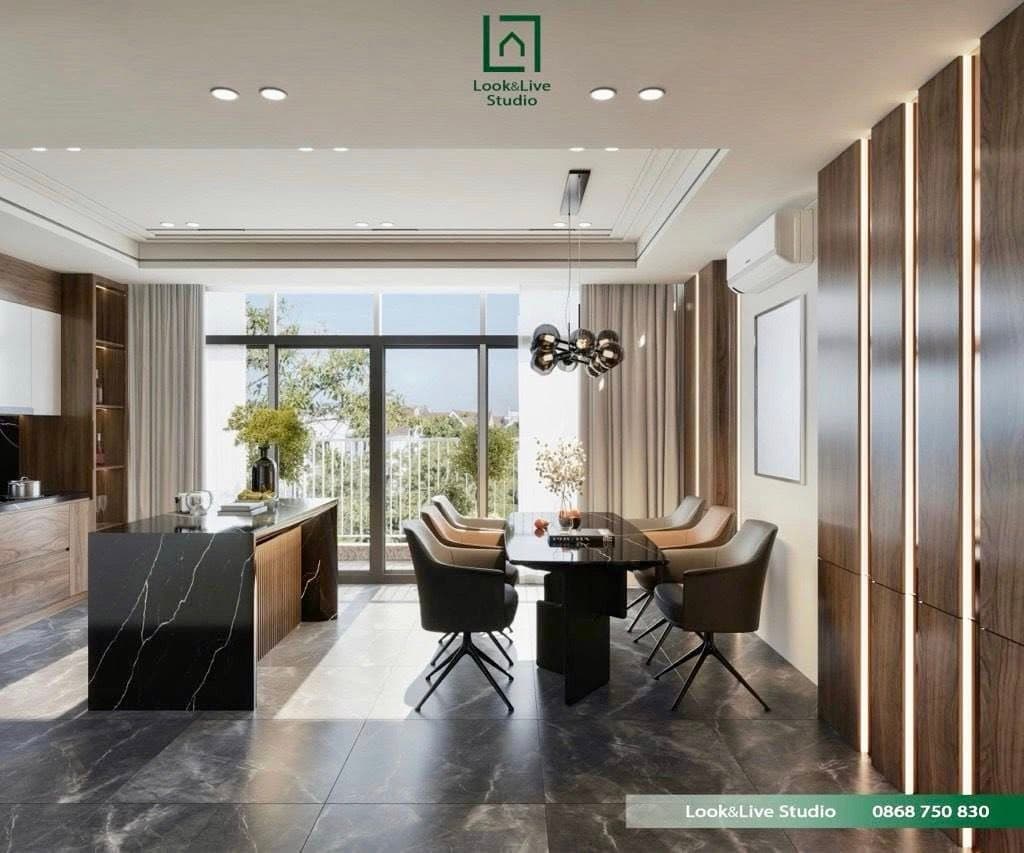 Bán nhà riêng P. Long Biên, Q. Long Biên, Tp. Hà Nội - Ảnh 3