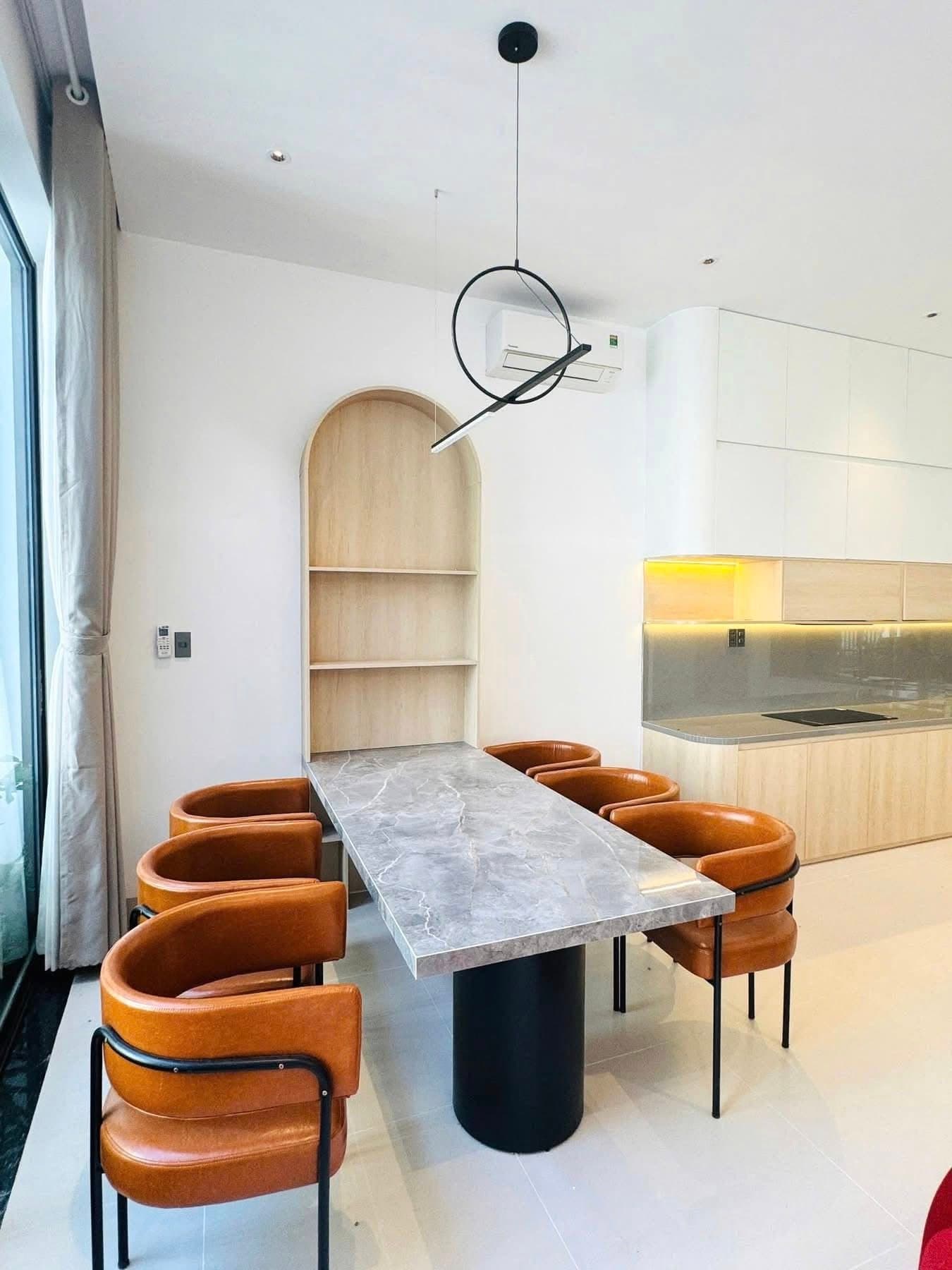 Bán nhà riêng Đ. Nam Kỳ Khởi Nghĩa, Tp. Vũng Tàu, T. Bà Rịa - Vũng Tàu - Ảnh 2