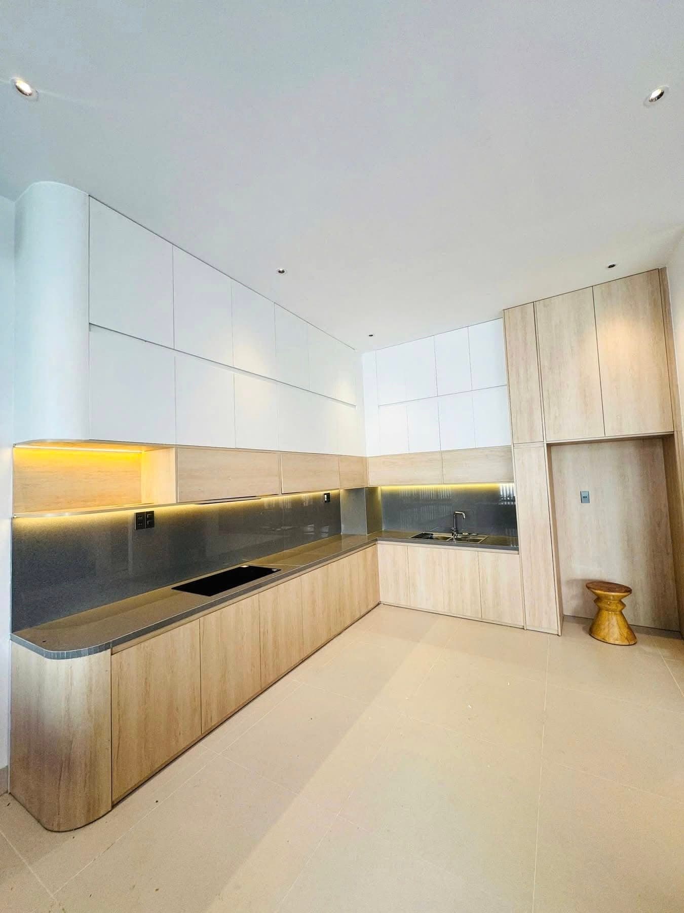 Bán nhà riêng Đ. Nam Kỳ Khởi Nghĩa, Tp. Vũng Tàu, T. Bà Rịa - Vũng Tàu - Ảnh 3