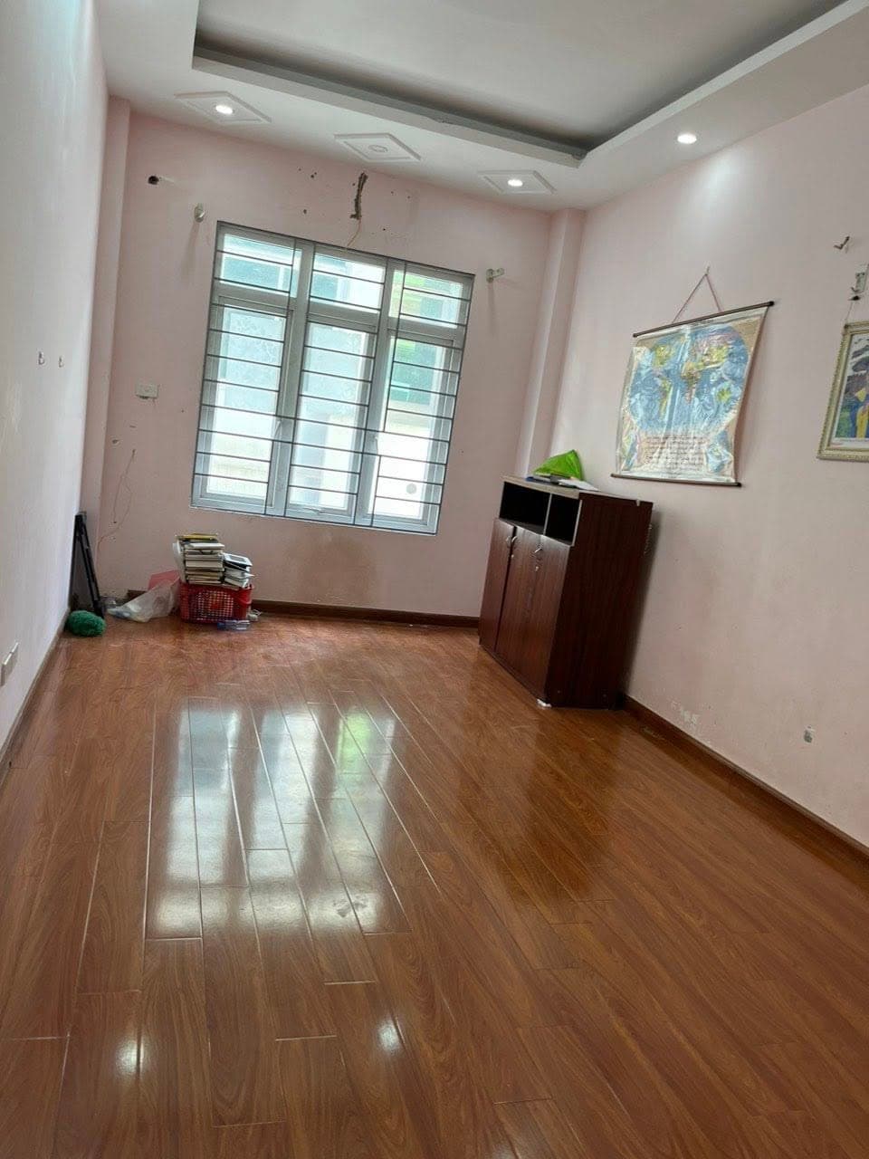 Cho thuê nhà riêng Đ. Định Công Hạ, Q. Hoàng Mai, Tp. Hà Nội - Ảnh 3