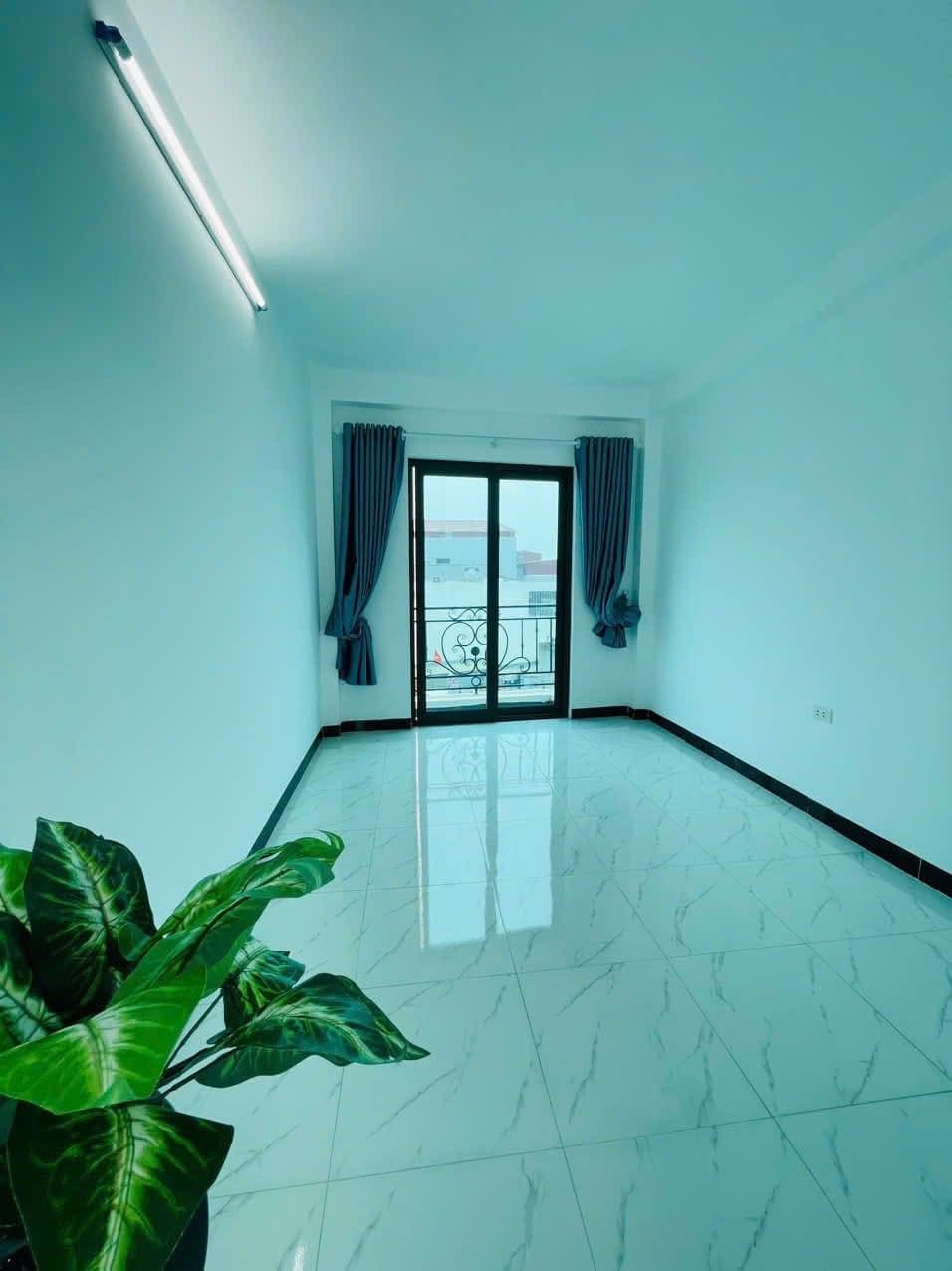 Bán nhà riêng X. Hữu Hoà, H. Thanh Trì, Tp. Hà Nội - Ảnh 3