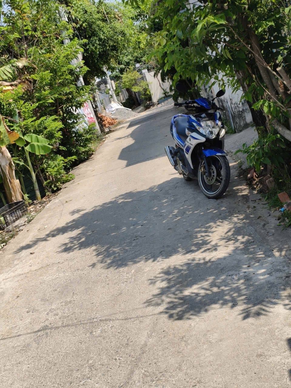 Bán đất X. Vĩnh Ngọc, Tp. Nha Trang, T. Khánh Hòa - Ảnh 3