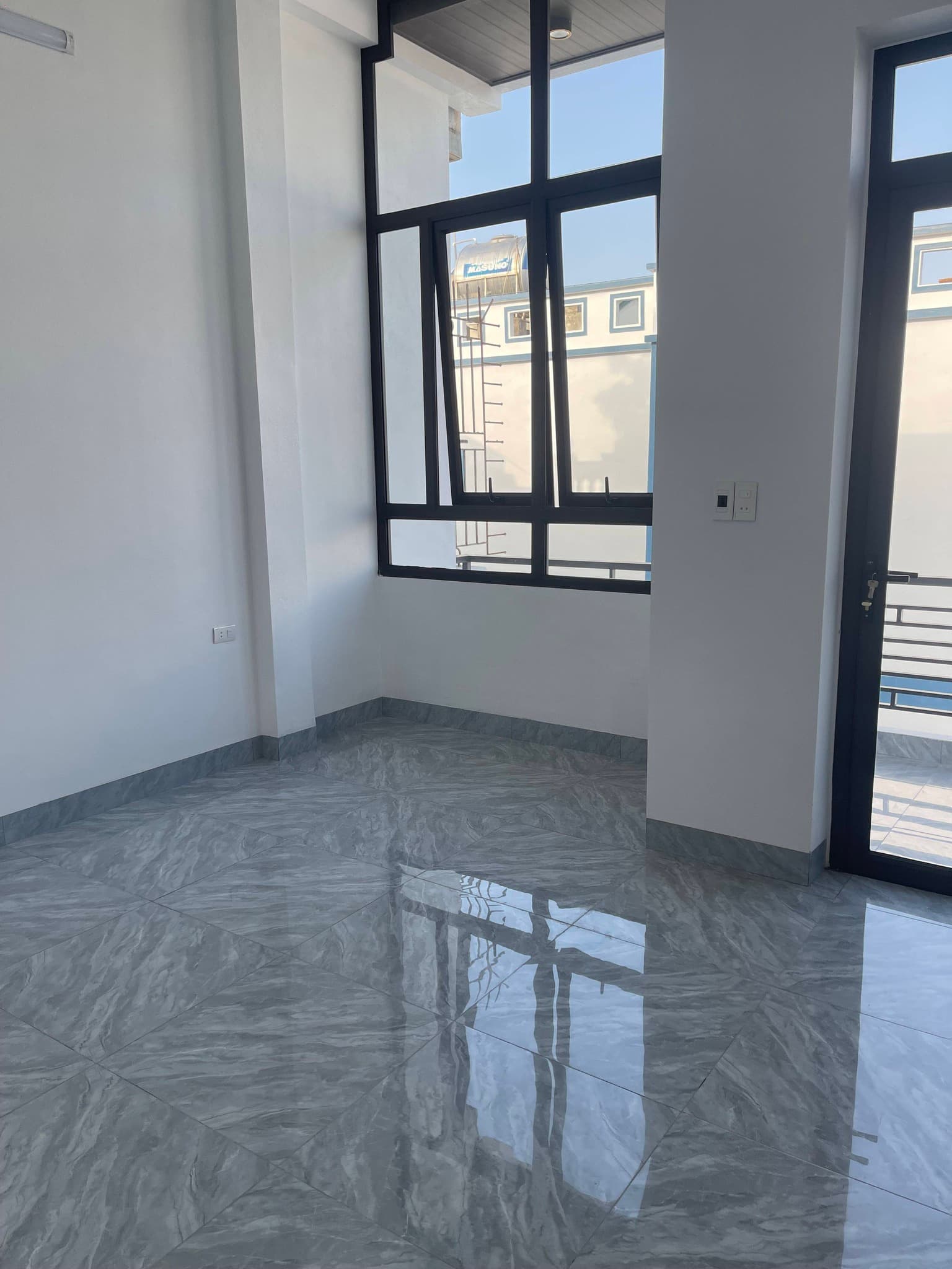 Bán nhà riêng X. Trường Minh, H. Nông Cống, T. Thanh Hóa - Ảnh 3