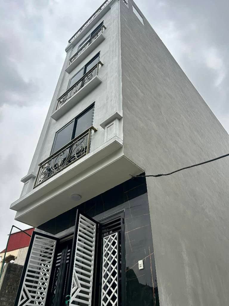 Bán nhà riêng Q. Nam Từ Liêm, Tp. Hà Nội