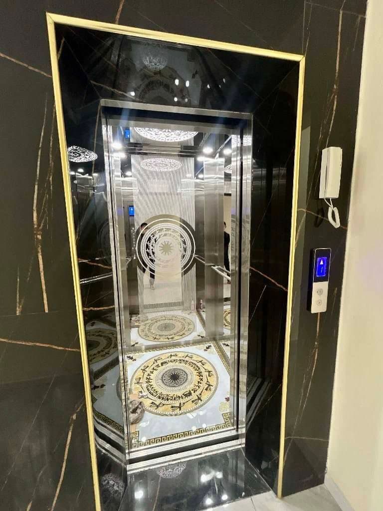 Bán nhà riêng Q. Nam Từ Liêm, Tp. Hà Nội - Ảnh 3