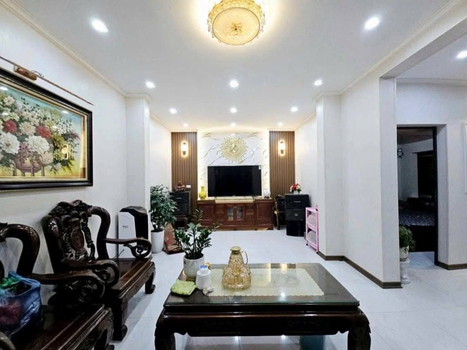 Bán nhà riêng P. Cẩm Trung, Tp. Cẩm Phả, T. Quảng Ninh