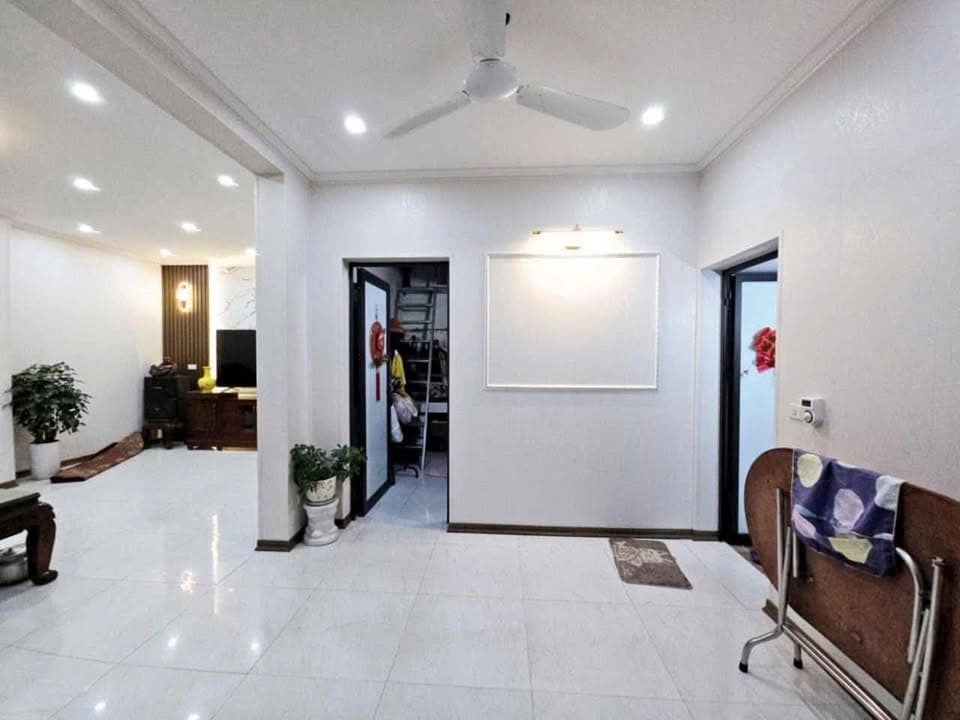 Bán nhà riêng P. Cẩm Trung, Tp. Cẩm Phả, T. Quảng Ninh - Ảnh 3