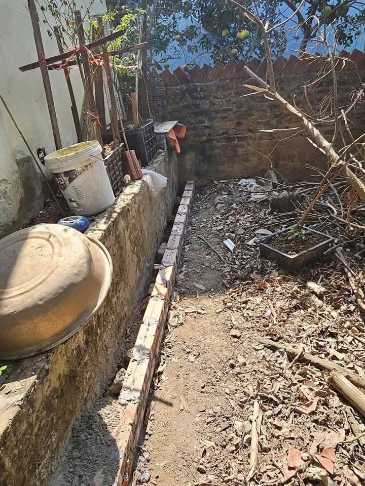 Bán đất X. Đồng Than, H. Yên Mỹ, T. Hưng Yên - Ảnh 2