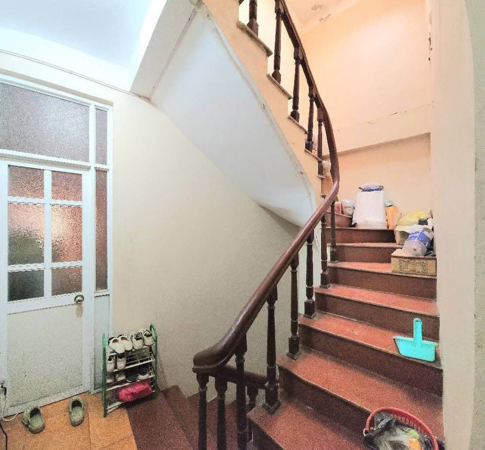 Bán nhà riêng P. Xuân Đỉnh, Q. Bắc Từ Liêm, Tp. Hà Nội - Ảnh 3